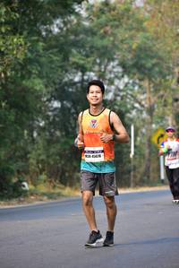 BIB: 45678
                            <button type="button" onclick="openModal(10178551)" class="btn btn-primary btn-sm float-right btn-popup" data-toggle="modal" data-target=".modal-high-quality">
                        <i class="fas fa-shopping-cart"></i> Add to Cart
                    </button>
                                            <button type="button" onclick="isThisMe(10178551, true)" class="btn btn-success btn-sm float-right btn-popup btn-isme hidden" data-toggle="tooltip" data-placement="bottom" title="นี่คือรูปของคุณใช่ไหม คลิกที่นี่เพื่อเอาเข้าอัลบั้ม">
                        <i class="fas fa-plus"></i> Add to album
                    </button>
                    <button type="button" onclick="isThisMe(10178551, false)" class="btn btn-warning btn-sm float-right btn-popup btn-isnotme hidden">
                        <i class="fas fa-ban"></i> Remove from album
                    </button>
